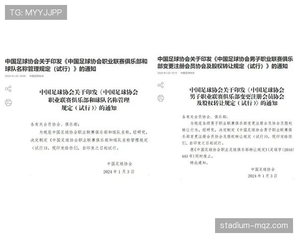 比赛重赛规则中裁判与足协的判定条件与执行流程 比赛重赛规则中裁判与足协的判定条件与执行流程